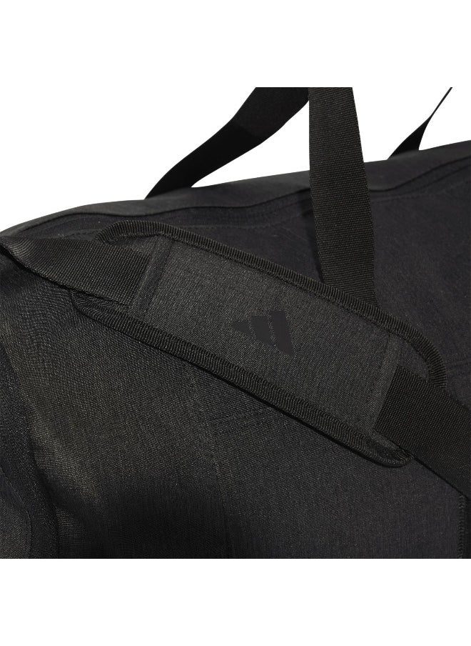 Adidas adidas 4athlts medium unisex duffel bag  - Image 4