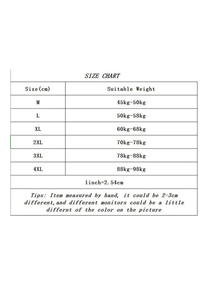 Generic 1 قطعة من ملابس النوم النسائية، ملابس النوم الطويلة، فستان نوم نسائي فاخر غير رسمي، ملابس منزلية للسيدات، اللون أحمر  - Image 3
