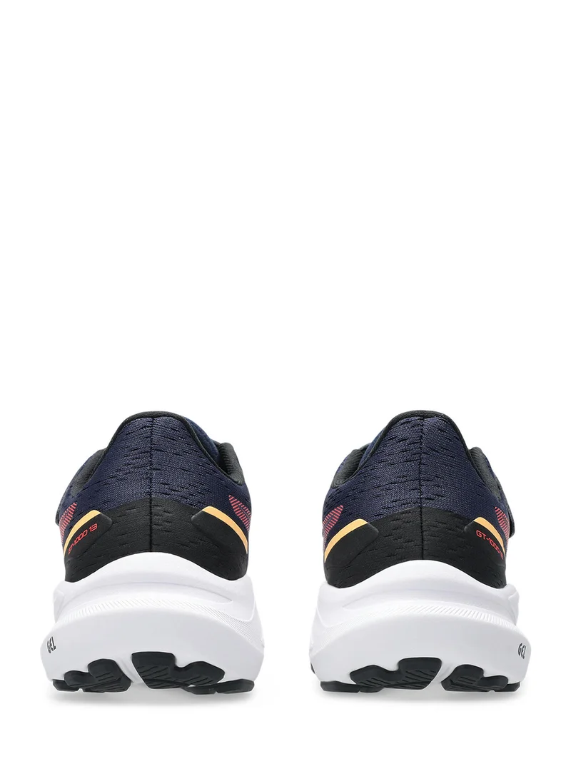 asics Kids Gt-1000 13 Ps