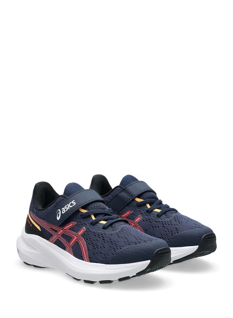 asics Kids Gt-1000 13 Ps