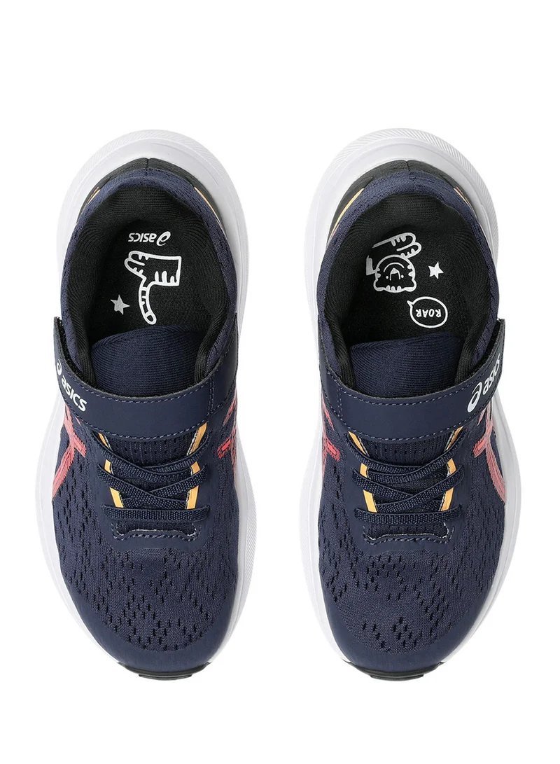 asics Kids Gt-1000 13 Ps