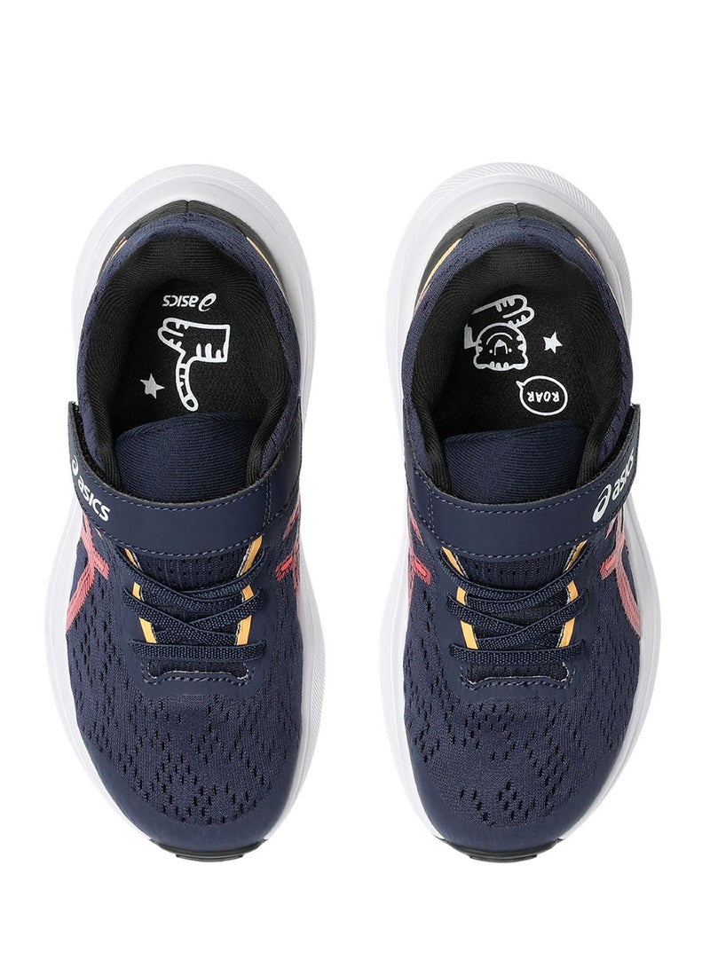 اسيكس جي تي-1000 13 بي إس للأطفال - Image 5