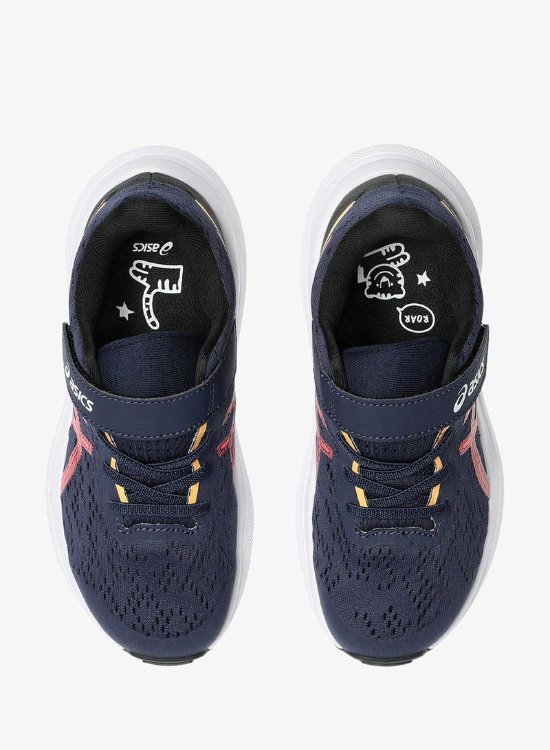 اسيكس جي تي-1000 13 بي إس للأطفال - Image 5