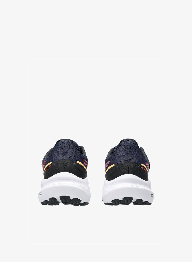 اسيكس جي تي-1000 13 بي إس للأطفال - Image 4