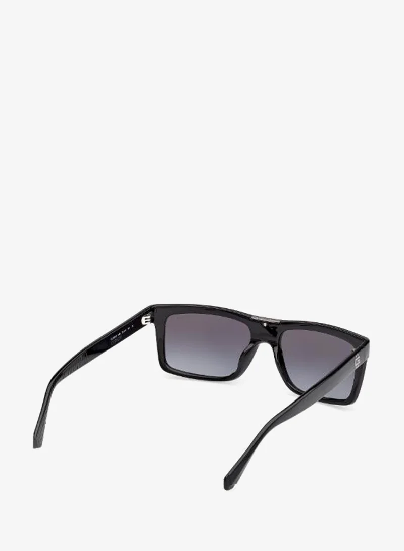 Guess  rectangle sunglasses for Men | Best Price UAE