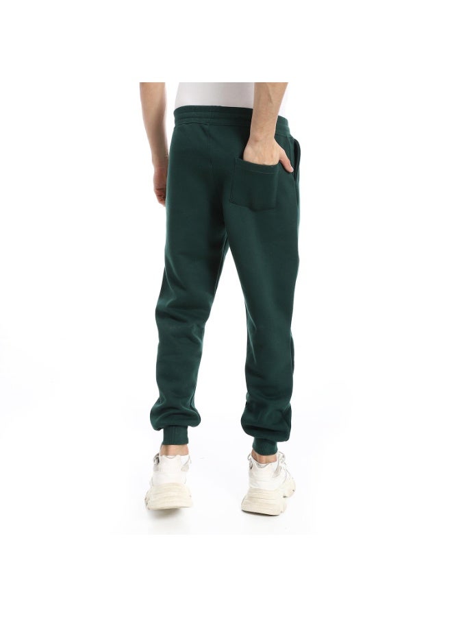 للكل سويت بانت - Image 2