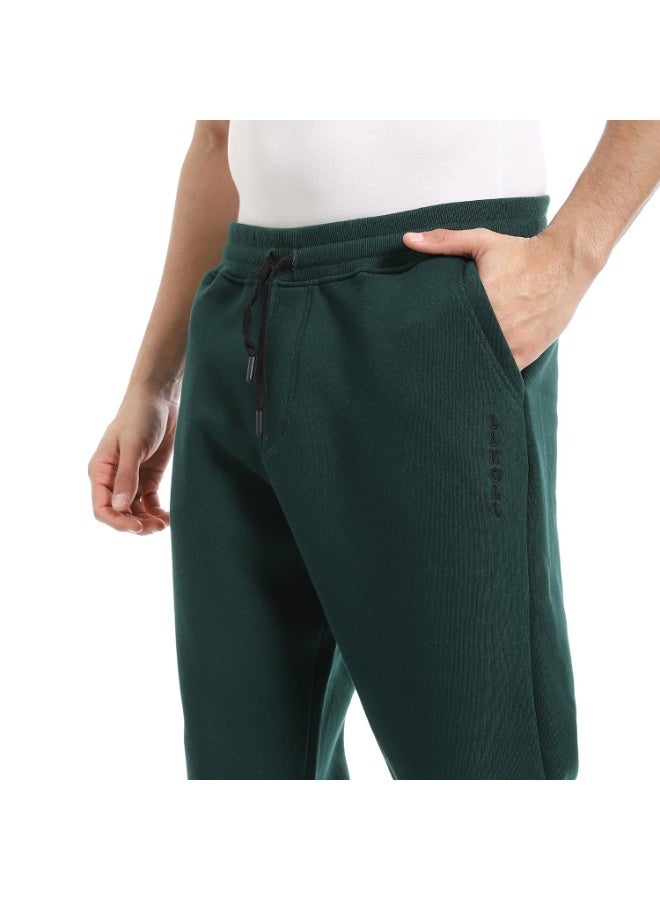 للكل سويت بانت - Image 3