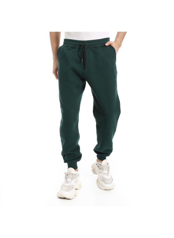 للكل سويت بانت - Image 4