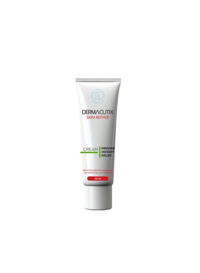 Dermacutix Skin Repair
