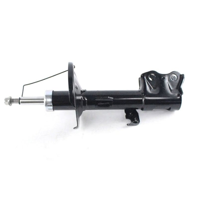 TUFF ROAD SHOCK ABSORBER FRONT TOYOTA YARIS 2013-16 LEFT/RIGHT-48510-0D591 - Image 1
