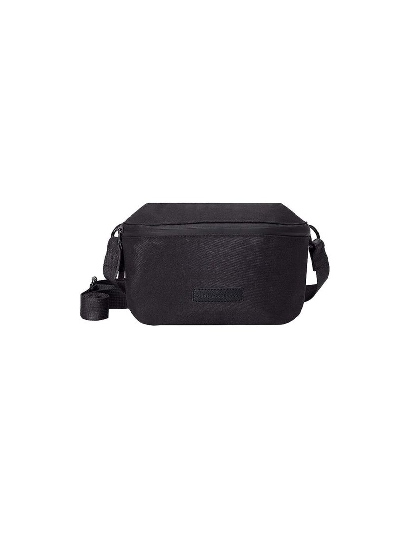 UCON ACROBATICS Ucon Acrobatics Unisex Jona Backpack 