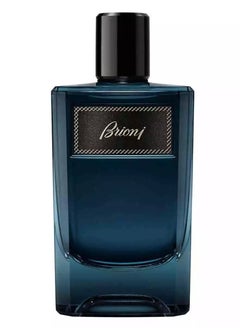 بريوني عطر بريوني اوي دي بارفيوم 100مل  - Image 2