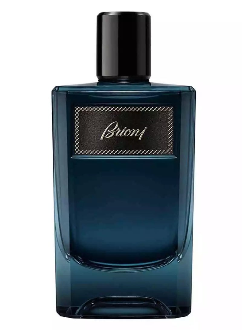 Brioni Eau de Parfum 100ml - Image 2