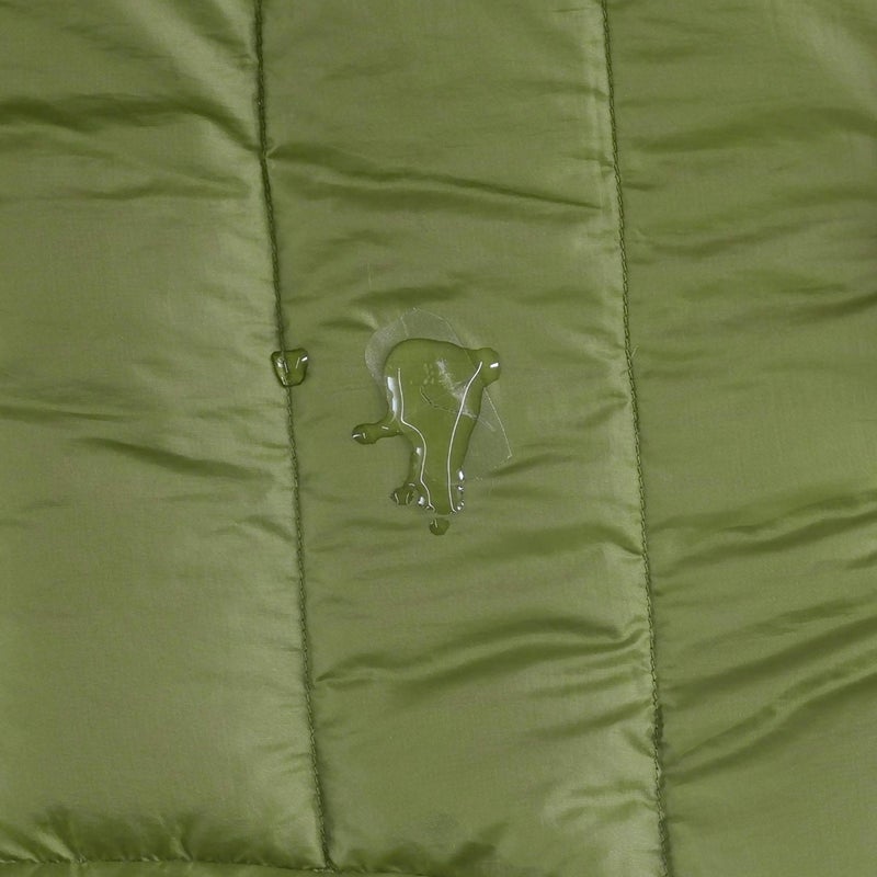 Gear Aid Aquaseal FD Soft Top Repair Kit for Jeep and Convertible Cars , Black, 7" x 10" - Image 5