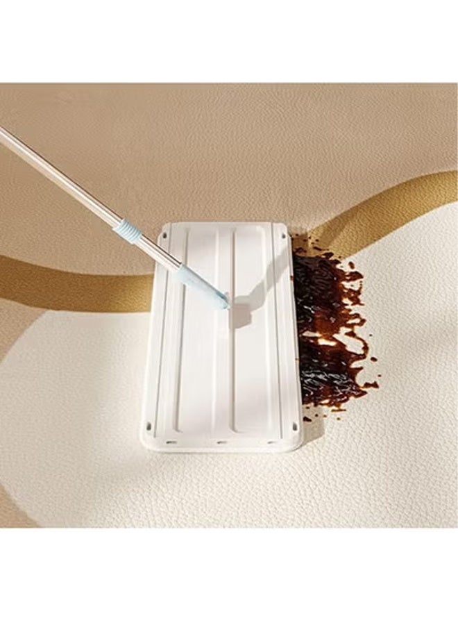 keke Minimalist Living Room Carpet Cotton Base with Imitation Cashmere 240 X 360Cm - Image 5