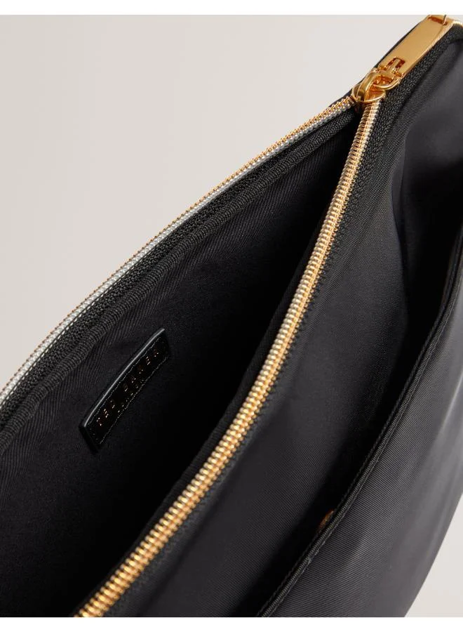Ted Baker Nylon 13 Inch Laptop Case