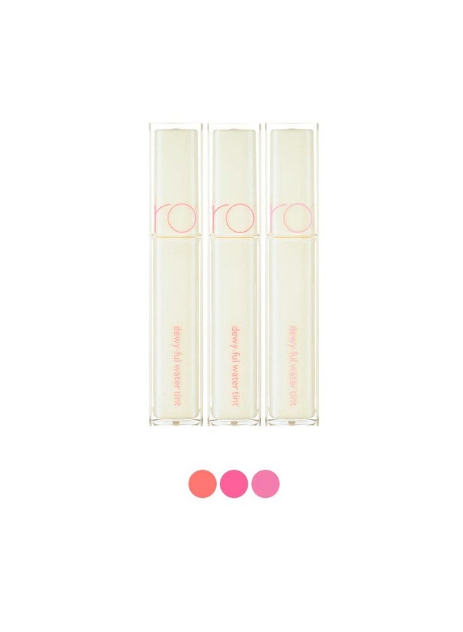 ROM و ND صبغة مائية ندية من روم آند ديوي فول (09 قطن ميلبا) - Image 2