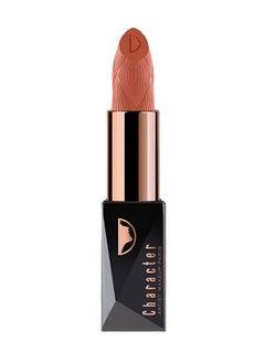 Character My Style Lipstick Litchi  - Image 1