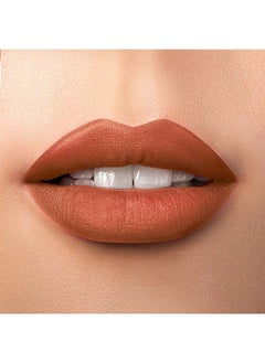 Character My Style Lipstick Litchi  - Image 3