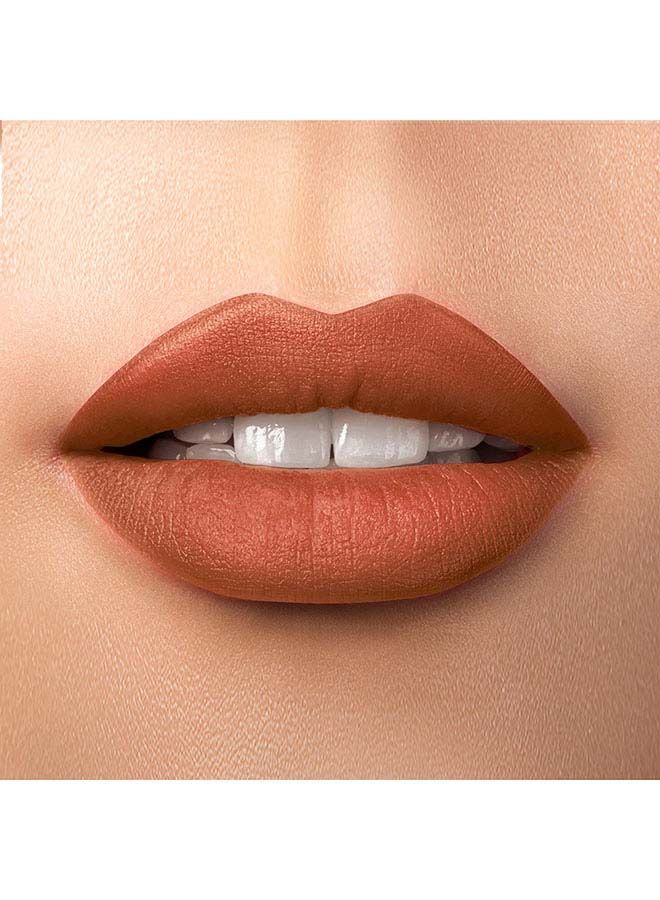 Character My Style Lipstick Litchi - Image 3