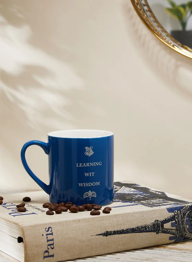 هاف مون باي مج هاري بوتر