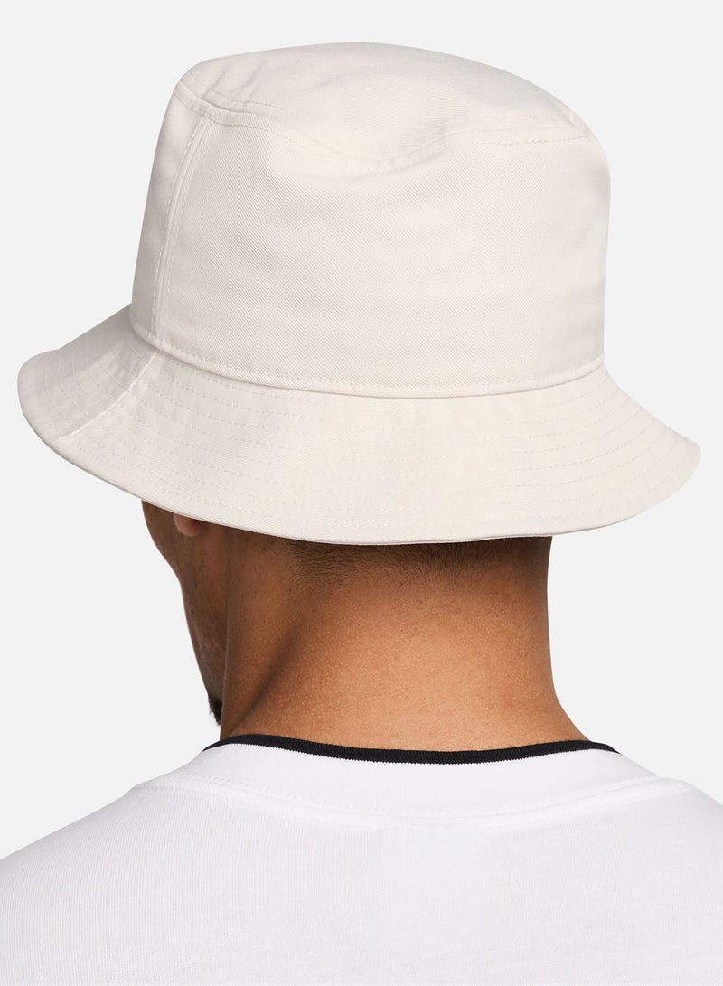 Nike Apex Swoosh Bucket Hat - Image 2