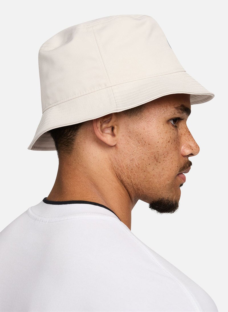 Nike Apex Swoosh Bucket Hat - Image 4