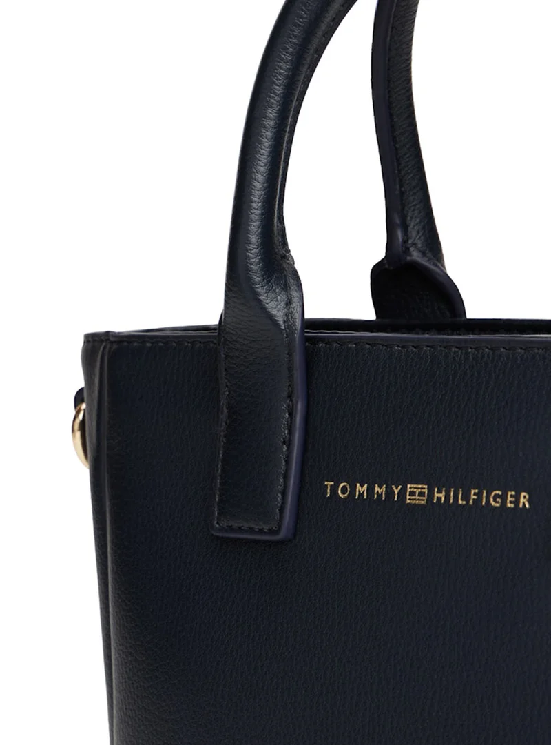 TOMMY HILFIGER Tote Bag
