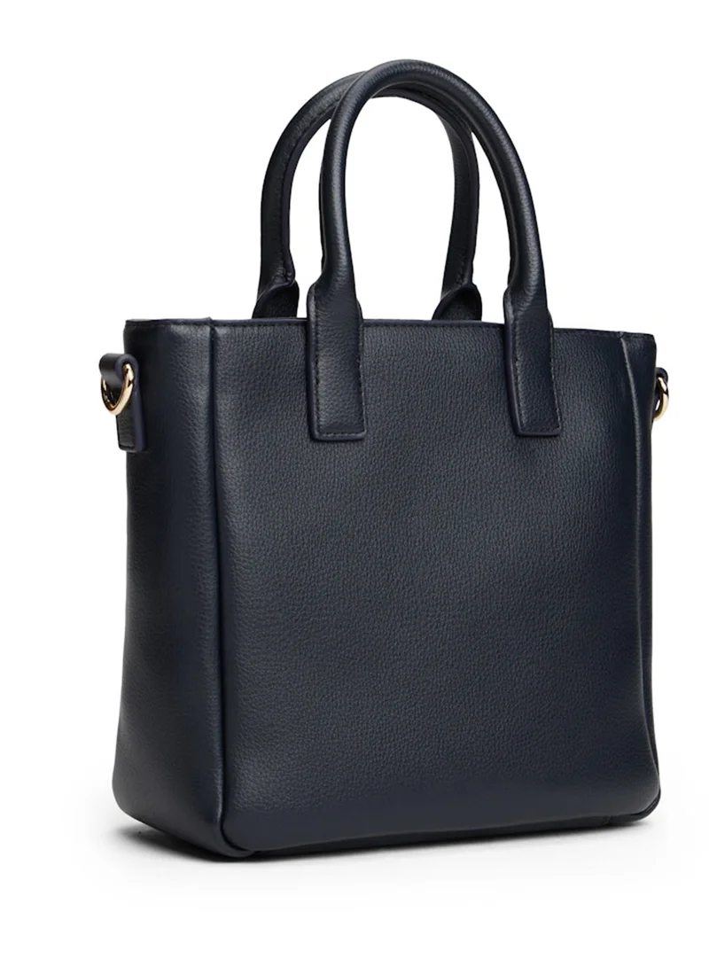 TOMMY HILFIGER Tote Bag
