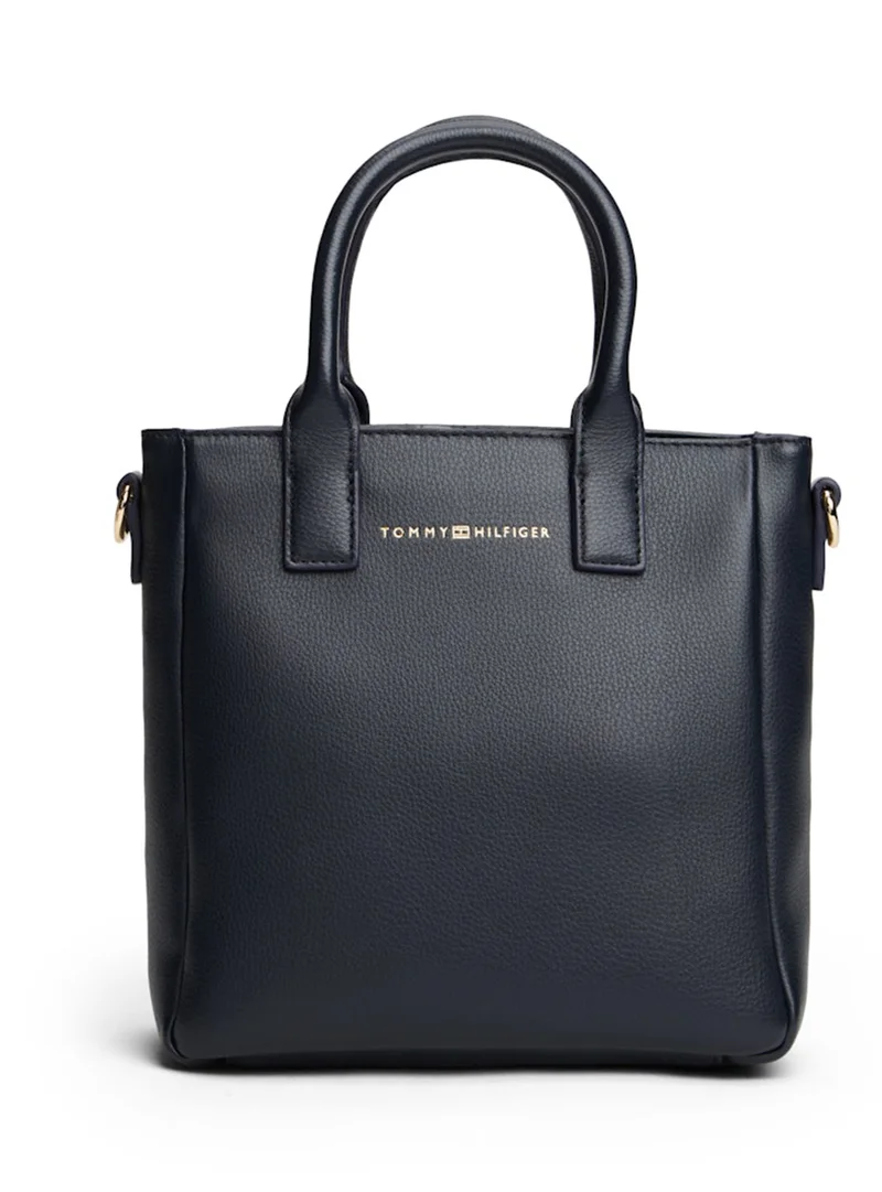 TOMMY HILFIGER Tote Bag