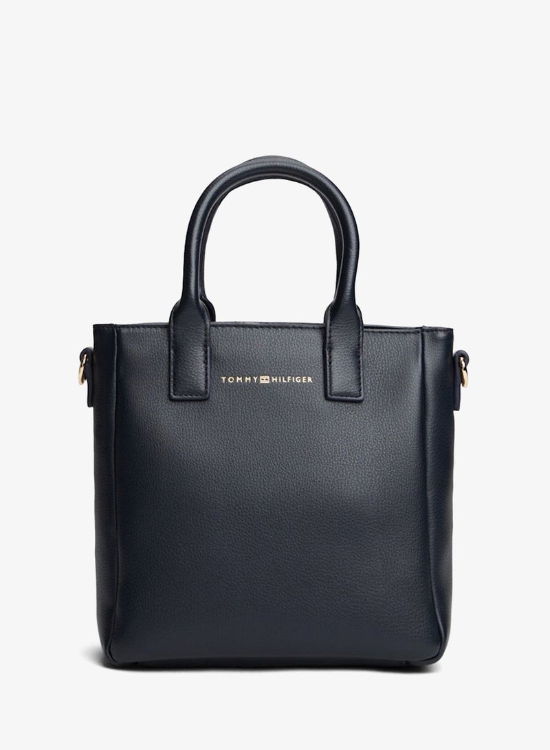 TOMMY HILFIGER Tote Bag - Image 1