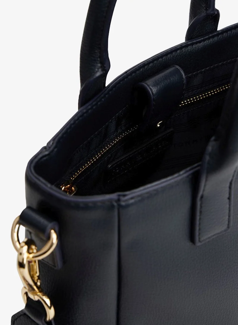 Tommy Hilfiger Blue Tote Bag for Women | Best Price UAE