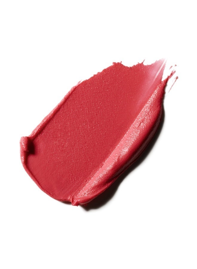 Mac Powder Kiss Lip + Cheek Mousse #988 A Little Tamed - Image 2
