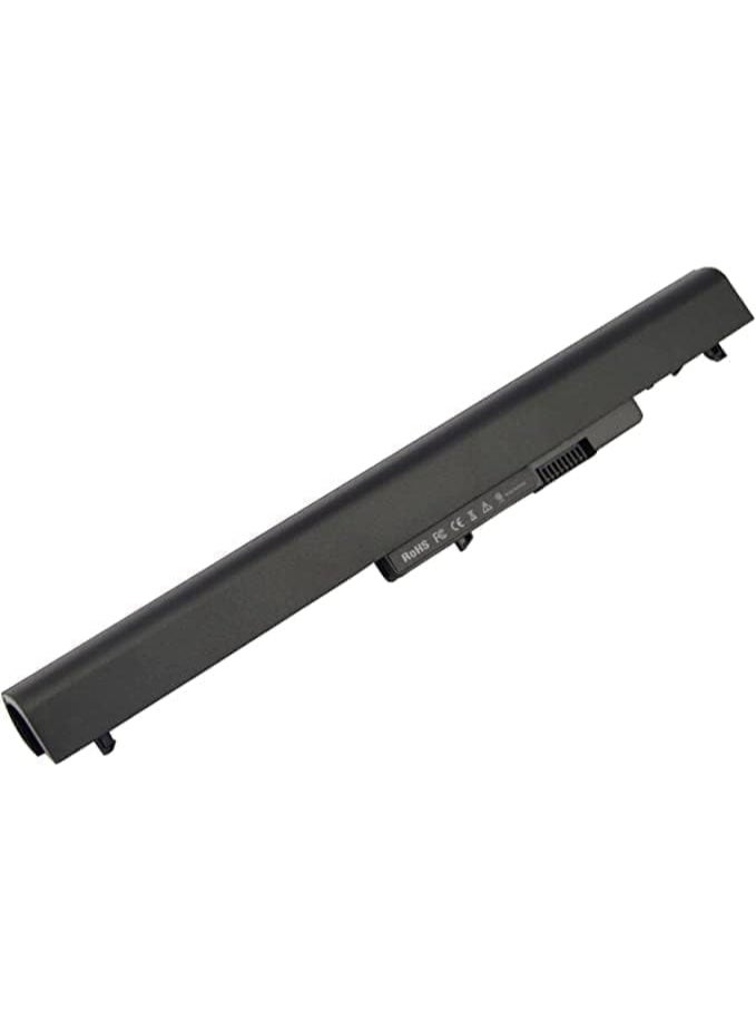 replacement battery OA03 OA04 Perfectly compatible for //H.P'' Spare 240 G2/250 G3 CQ14 CQ15 740715-001 751906-541 TPN-F113 - Image 3