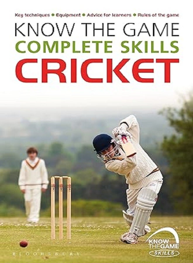 Know the Game 