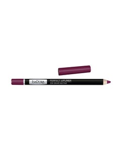 PERFECT LIPLINER GRAPE NECTAR
