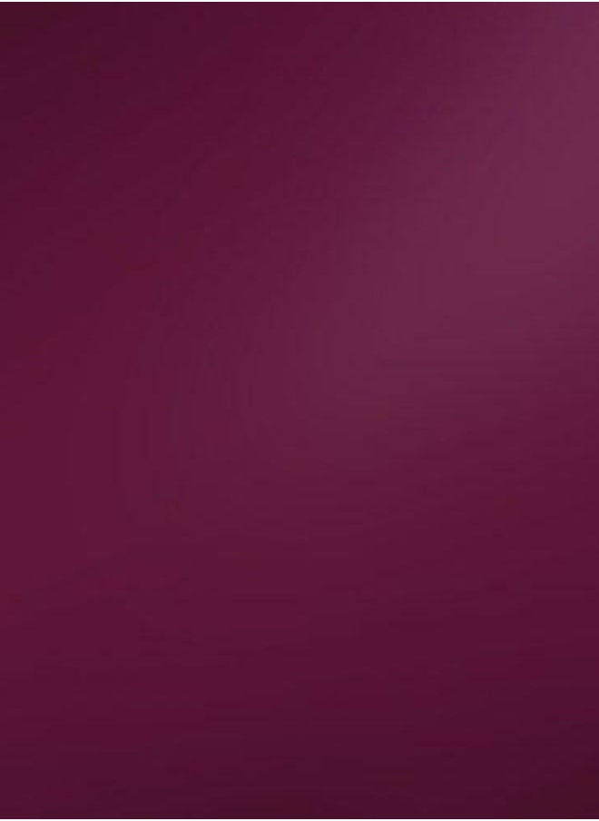 ISADORA - PERFECT LIPLINER GRAPE NECTAR - Image 1