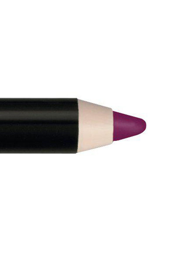 ISADORA - PERFECT LIPLINER GRAPE NECTAR - Image 1