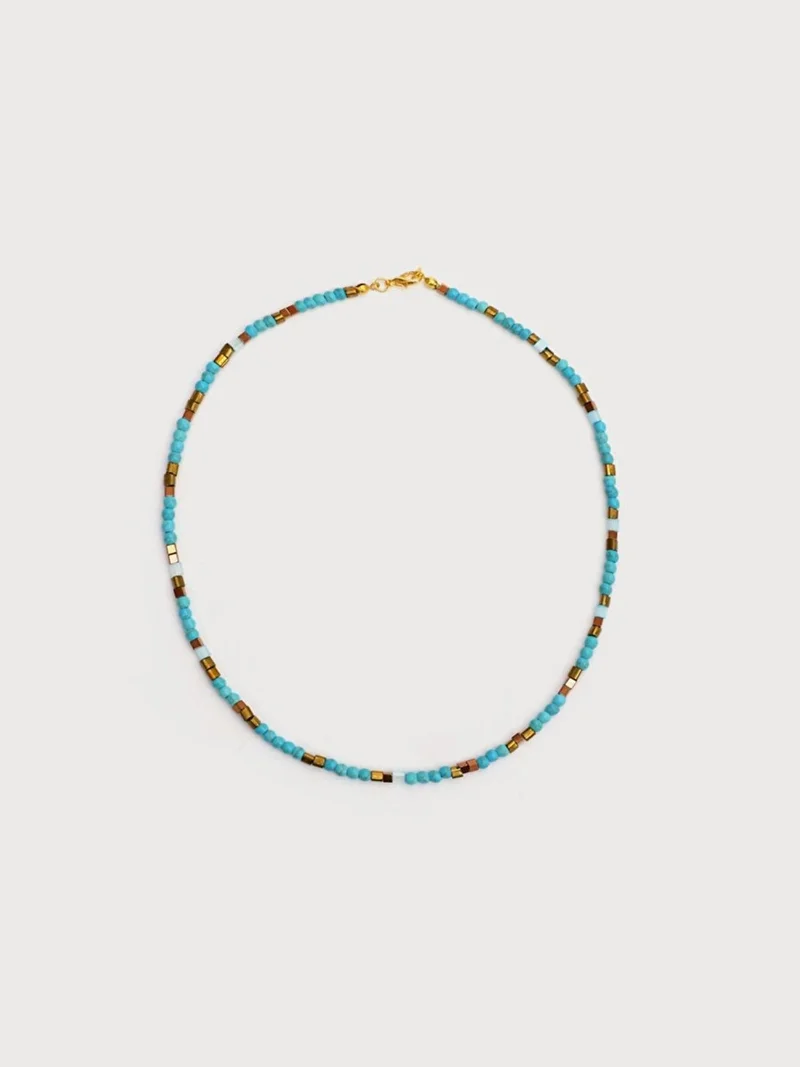 Women's Necklace