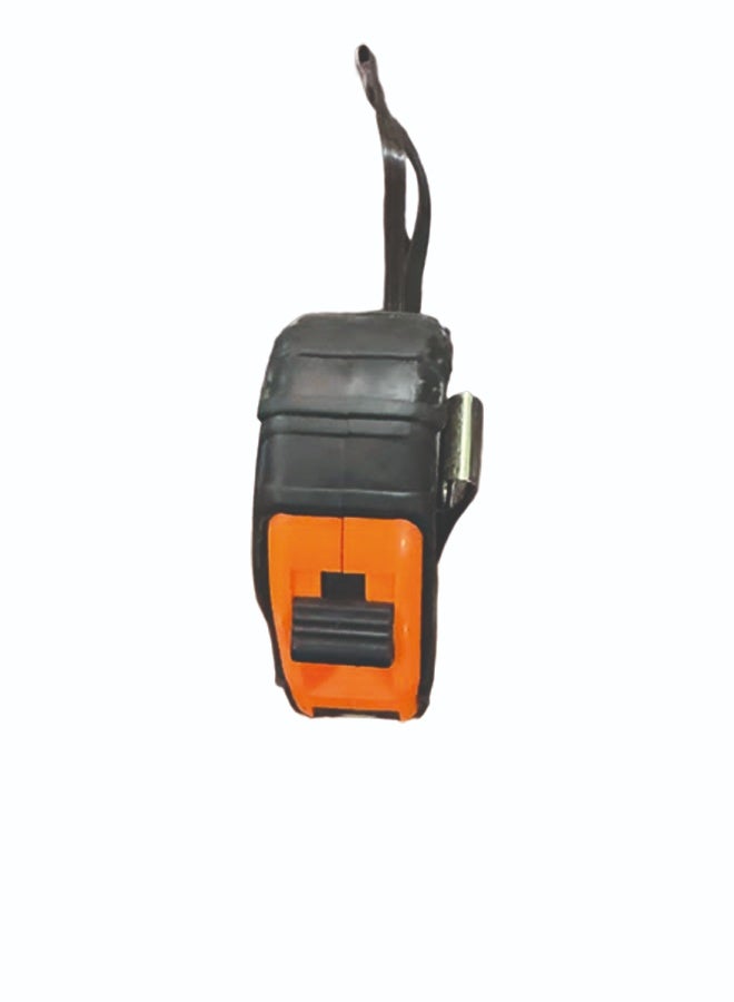 (MQ) tape measure 7.5 m - Image 3