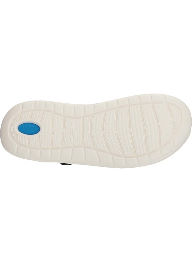 كروك حذاء كروكس لايت رايد كلوج - Image 2