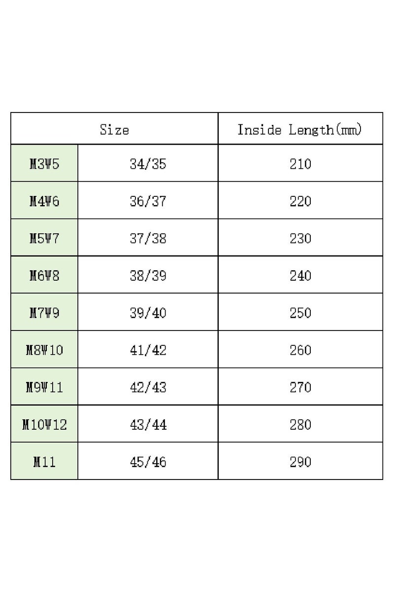 كروك حذاء كروكس لايت رايد كلوج - Image 3