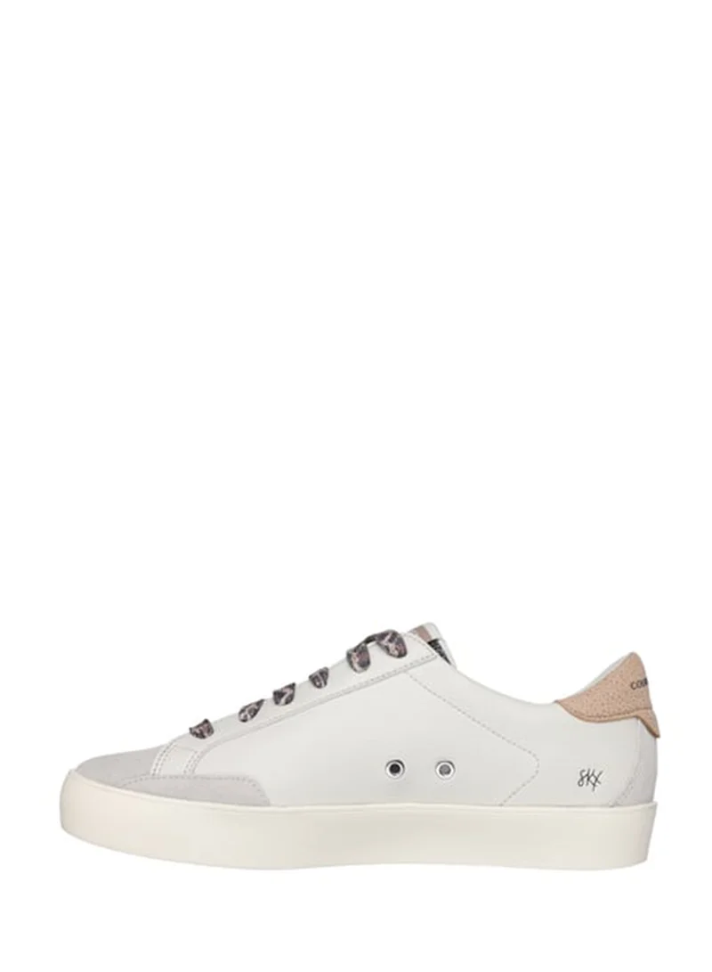 SKECHERS Strand Star