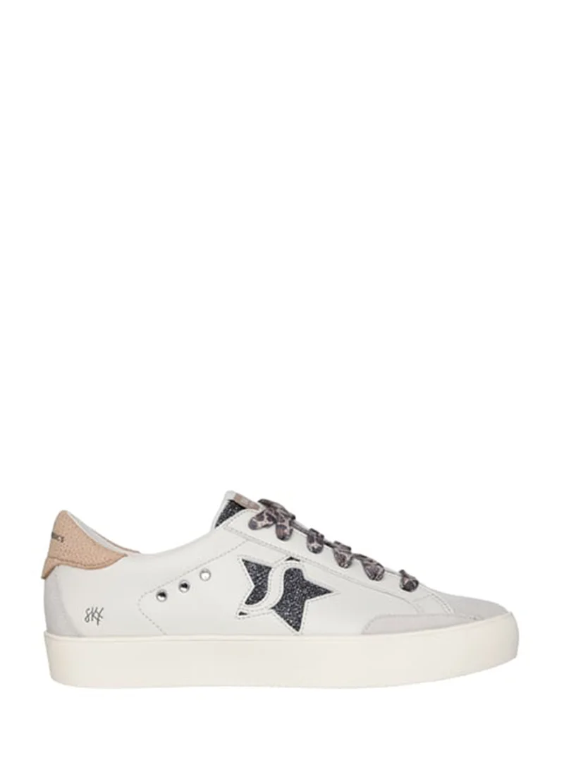 SKECHERS Strand Star