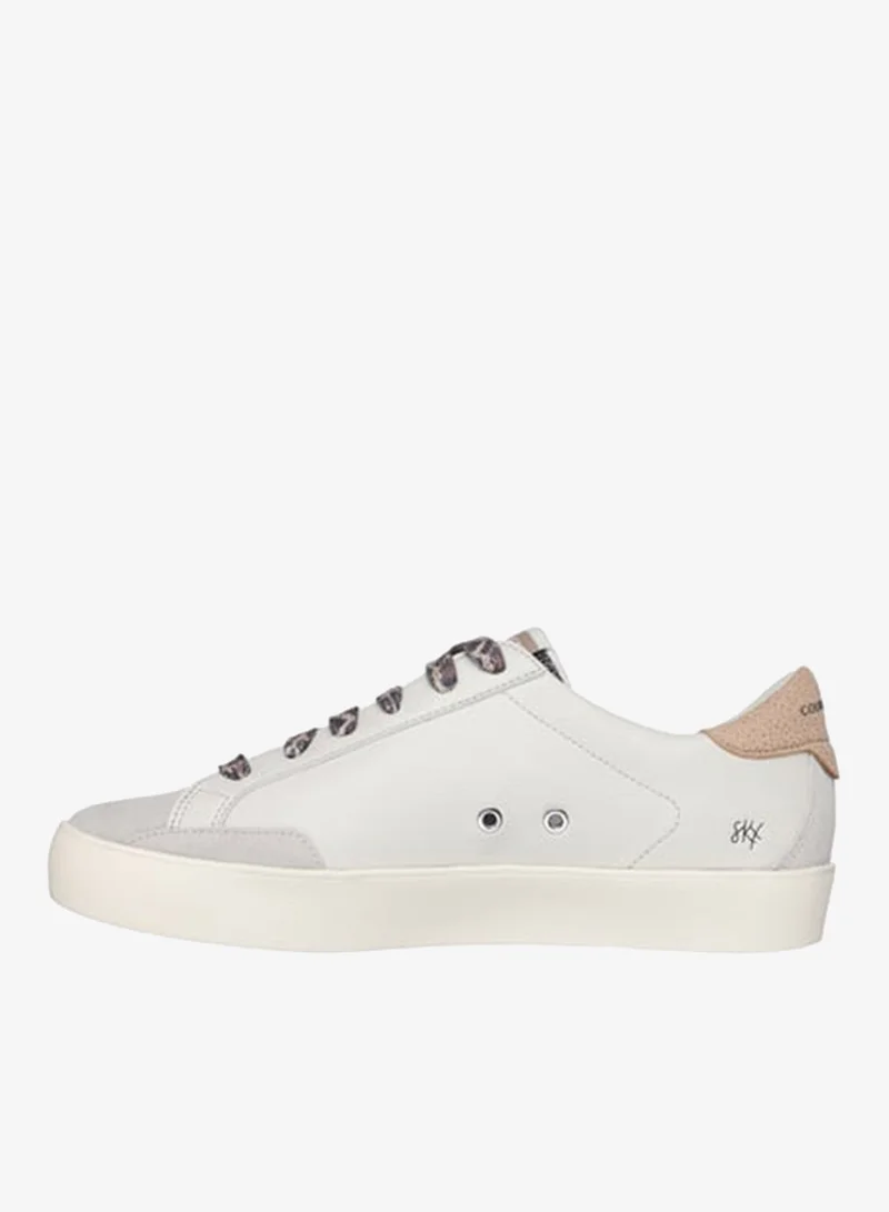 سكيتشرز ستراند ستار