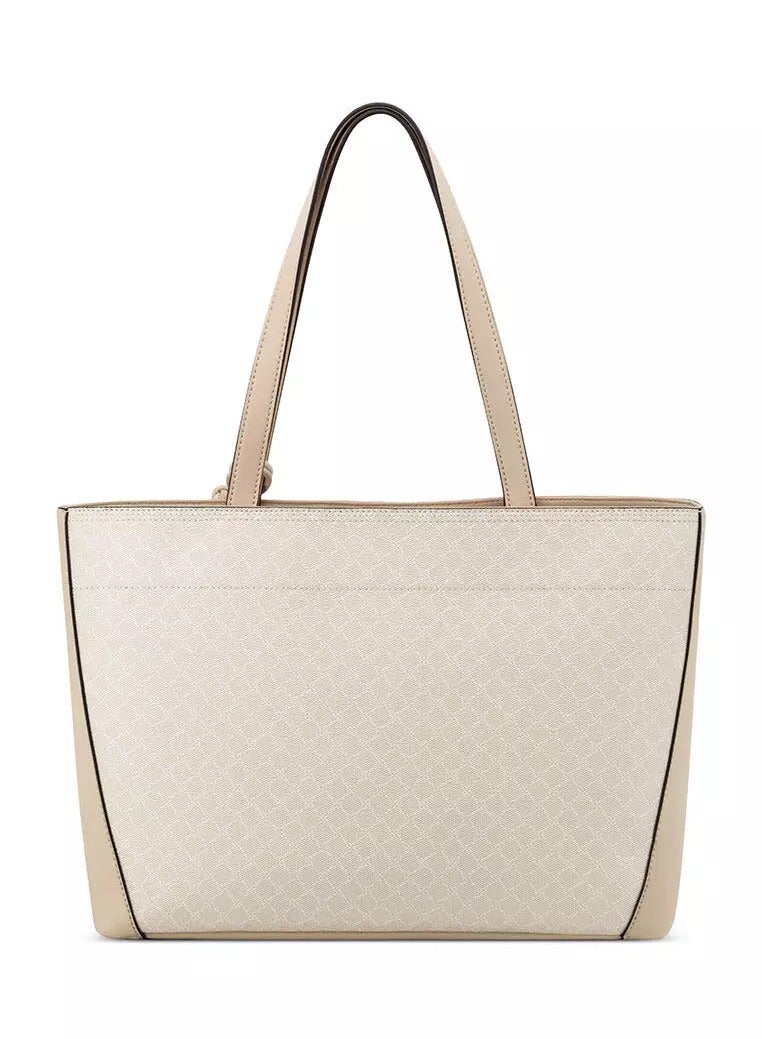 NINE WEST Khora Tote Bag - Image 3