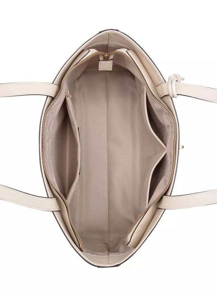 NINE WEST Khora Tote Bag - Image 4