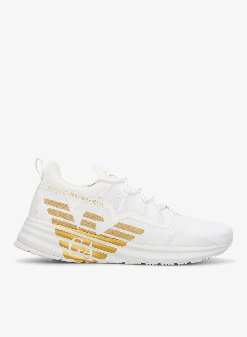 Men's Crusher Distance Eagle Shoe