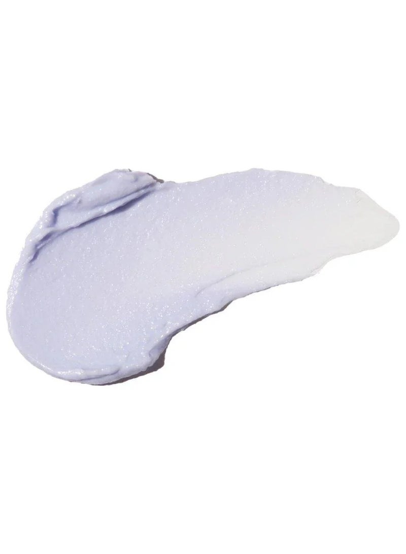 VT COSMETICS CICA Reedle Shot Synergy Repair Cream 100 - 50ml - Image 3