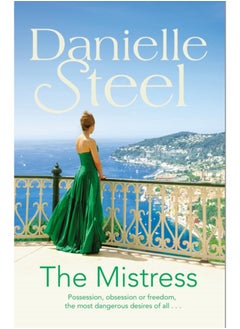The Mistress